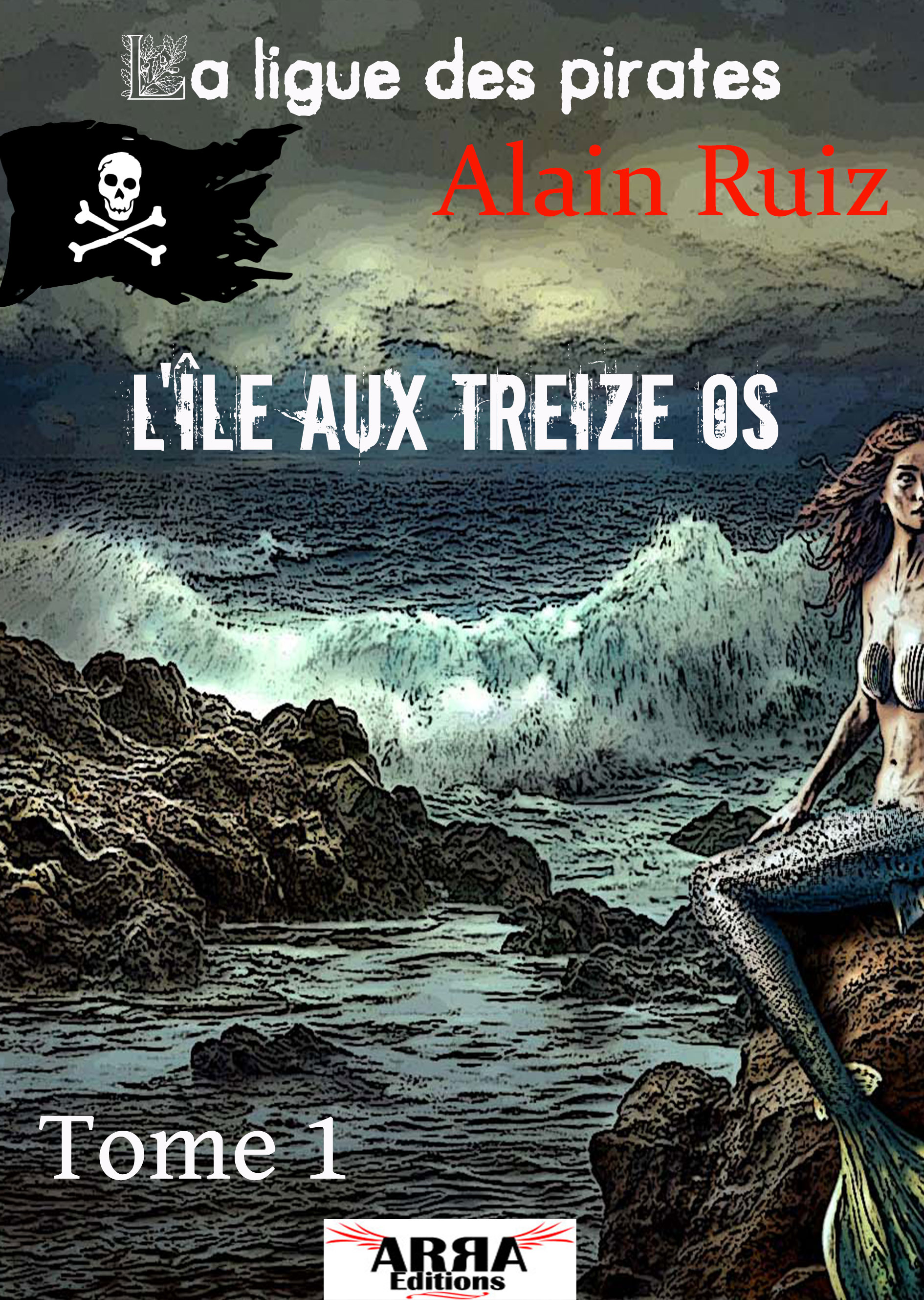 Tous Les Livres De Alain Ruiz Achat Papier Et Numerique