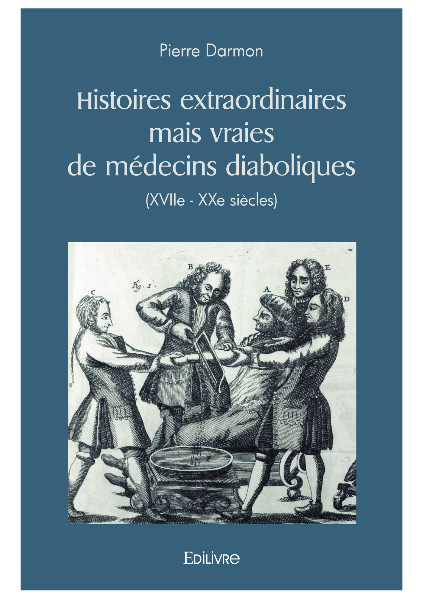 Télécharger Les Histoires Extraordinaires De Pierre Bellemare Mp3